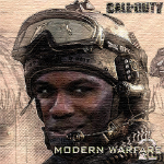 使命召唤6现代战争2重制版十一项修改器