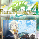 符文工房4二十七项修改器