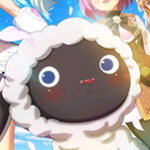 符文工厂5二十七项修改器