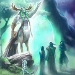 受折磨的灵魂十项修改器