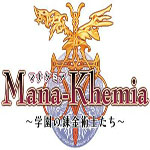 圣剑传说玛娜传奇重制版八项修改器