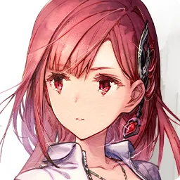 收获之星二十三项修改器