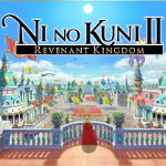 二之国2亡灵之国修改器