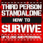 生存指南第三人称修改器