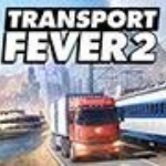 狂热运输2三项修改器