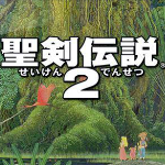 圣剑传说2重制版十一项修改器