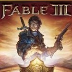 神鬼寓言3六项修改器