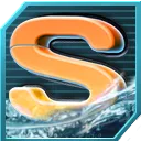 深海舰长四项修改器