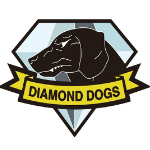 合金装备5原爆点修改器