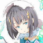 刀剑神域虚空幻界修改器