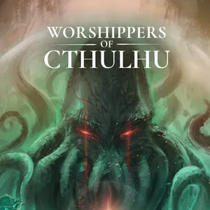 克苏鲁的信徒八项修改器