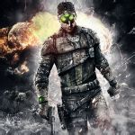 细胞分裂6黑名单修改器