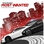 极品飞车17最高通缉修改器