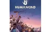 人类humankind修改器LOGO