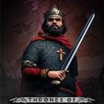 全面战争传奇不列颠王座十一项修改器