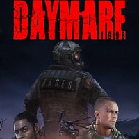 白日噩梦1998修改器