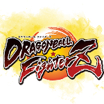 龙珠斗士Z修改器