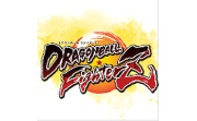 龙珠斗士Z修改器LOGO
