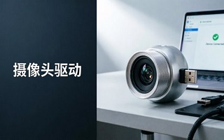 摄像头驱动大全